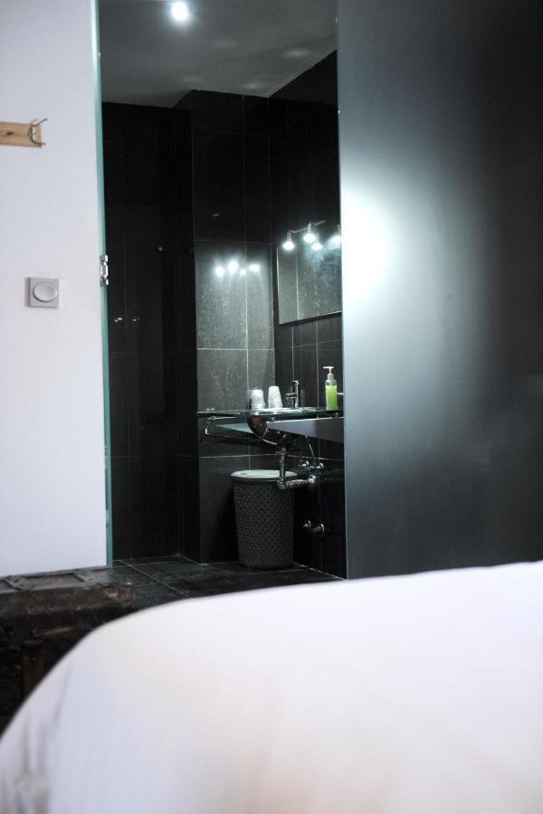 Hotel Vivienda Turistica Yamaries Úbeda Esterno foto